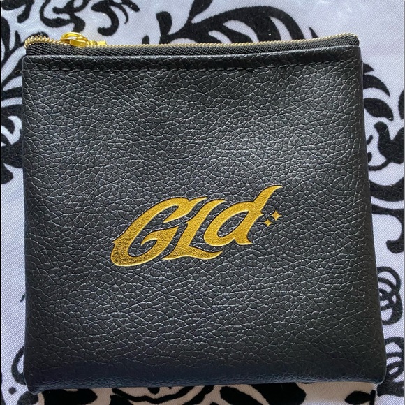 5MM Miami Link Cuban Chain and Bracelet 18K - Picture 6 of 7